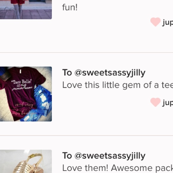 Last 1!!! XL Taco Belle is my princess name tee - Picture 2 of 2